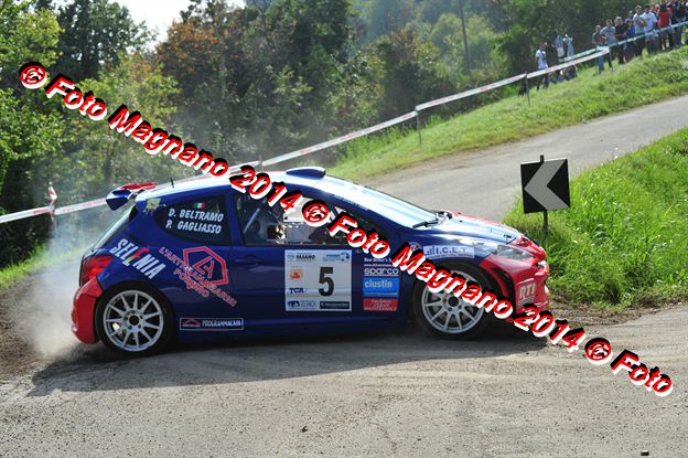 DSC_1234.JPG